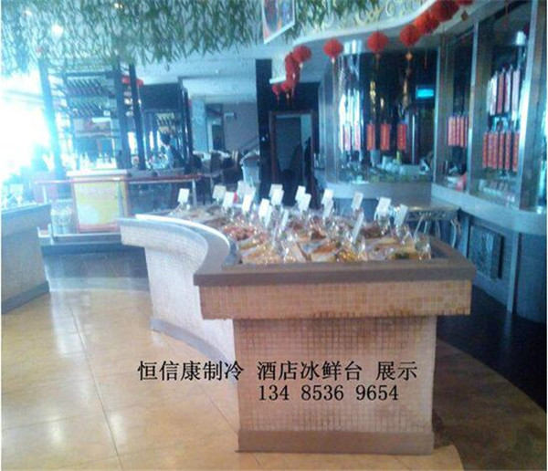 �Ƶ���r�_(t��i)����