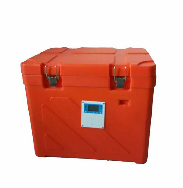 ���ſ�YR-100L���t(y��)ˎ������