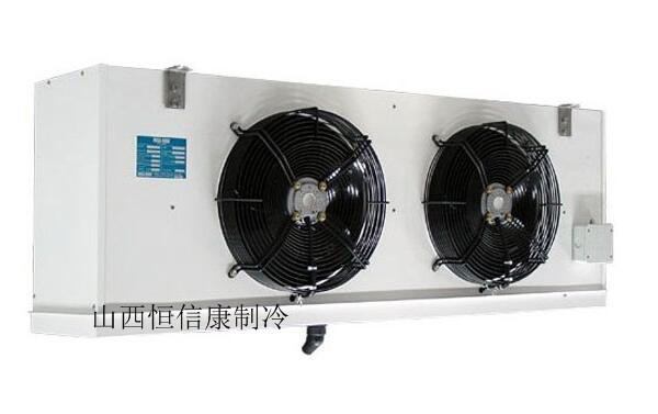 ɽ�����L(f��ng)�C(j��)