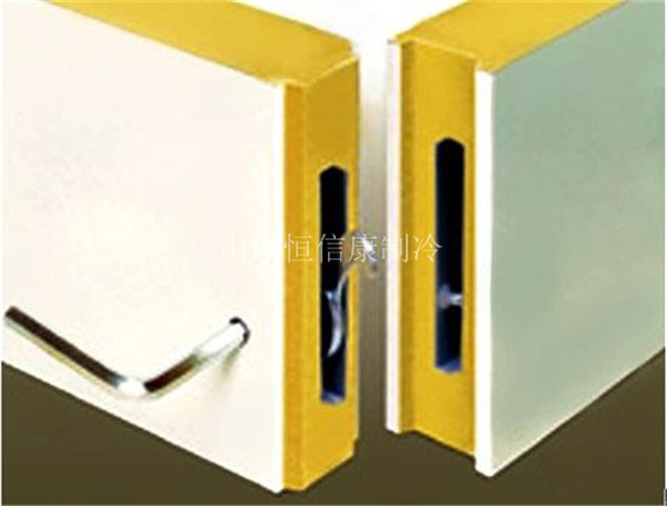 ̫ԭ�۰������(k��)��