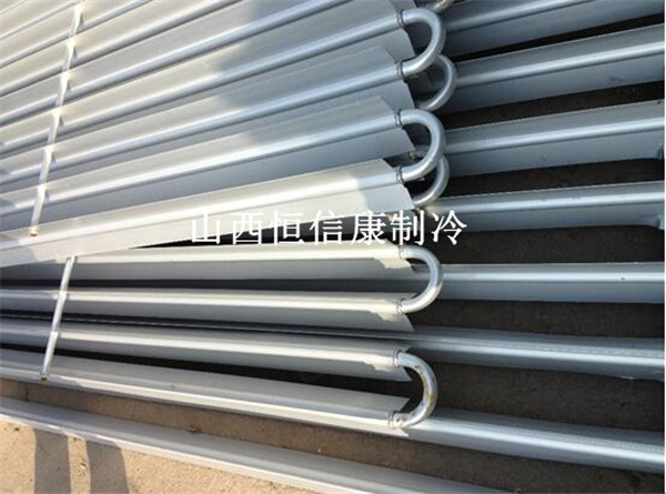 ɽ������X��