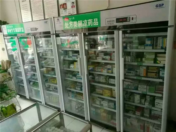 ���ſ��t(y��)ˎ��ع�