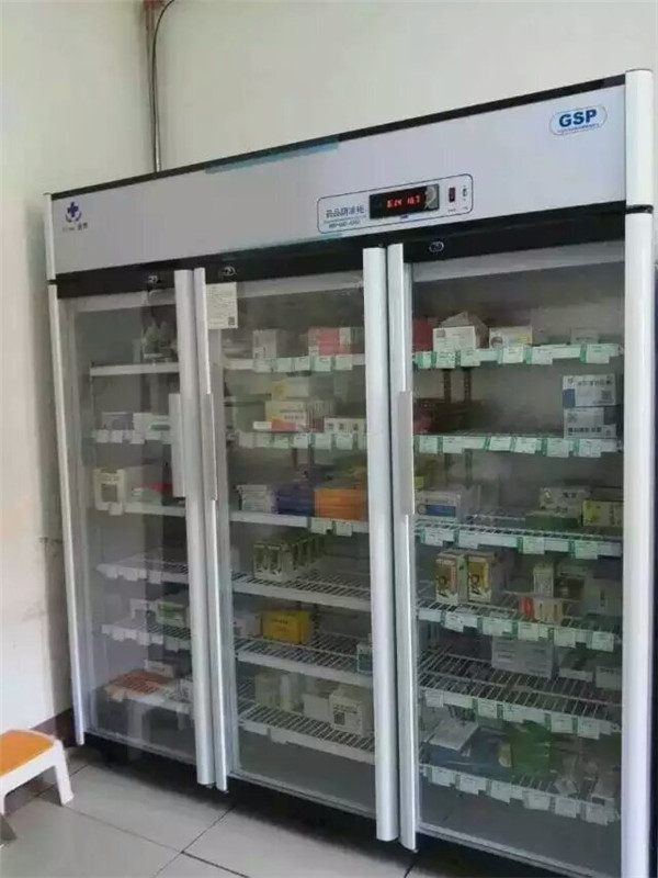 ɽ���t(y��)ˎ��ع�