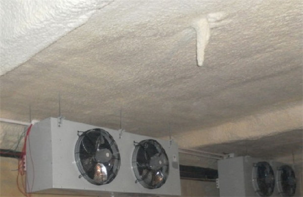 ���۰�����Ϳ