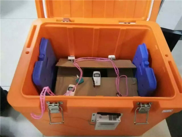 ���ſ��t(y��)ˎ������