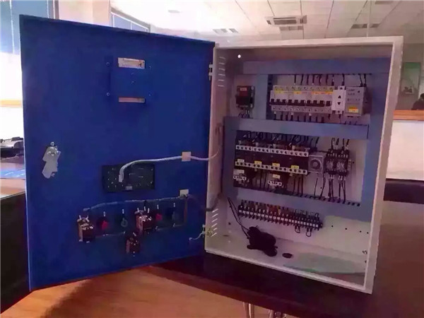 ���(k��)������