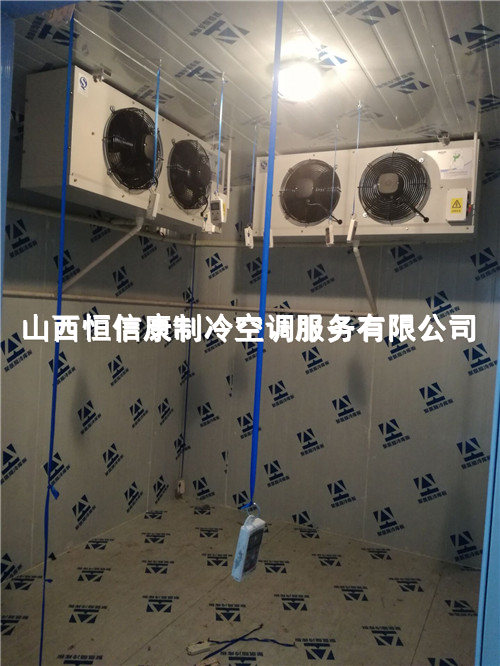 ̫ԭ���(k��)�������(y��n)�C