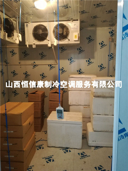 ɽ���t(y��)ˎ�������������C