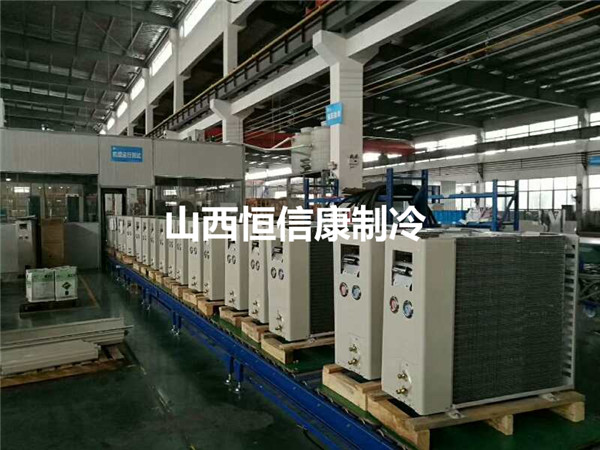 �u�����s�C(j��)�M