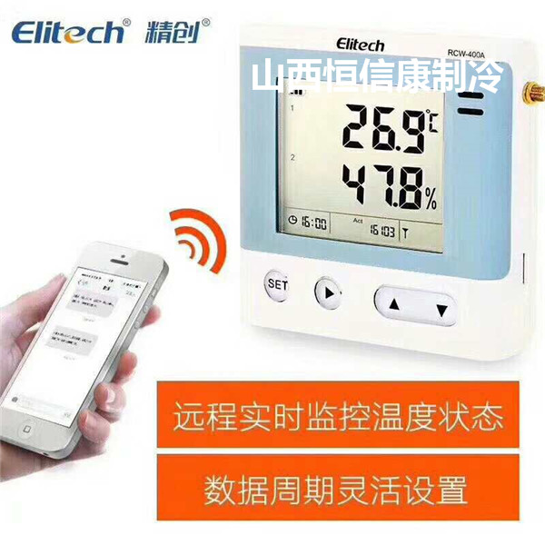 ̫ԭ���(k��)�؝��ӛ䛃x