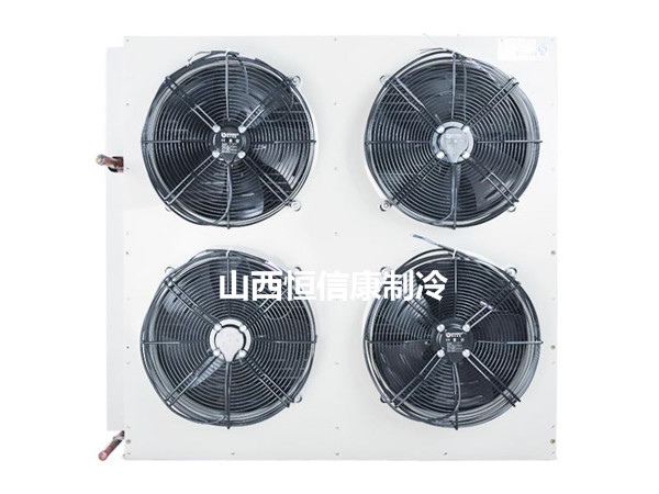 ̫ԭ��������C(j��)