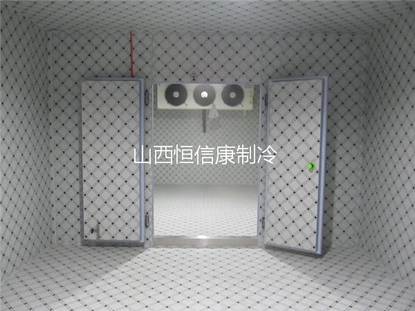 ̫ԭ��ɏ؈�ك�����ʳƷ��˾����