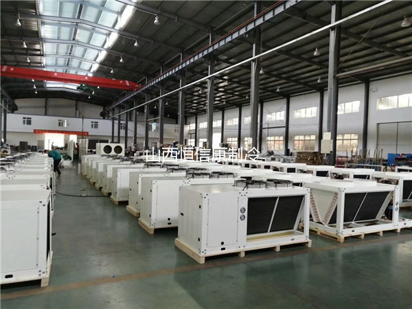 ̫ԭ�������≺�s�C�M